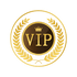 VIP Global
