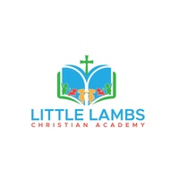 Little Lambs Christian Academy