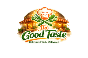 GoodTaste Hub