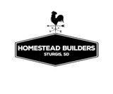Homestead Builders
