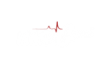 Spinnergfit