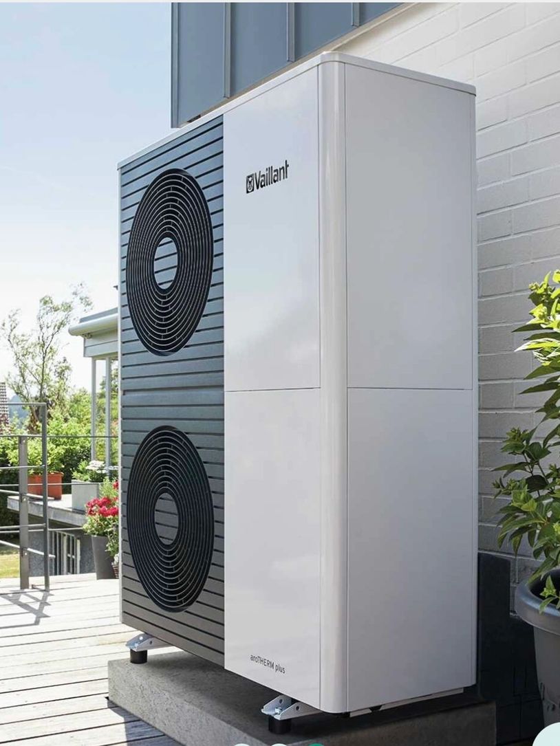 Renewables Essex Skills Centre