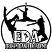 Erica's Dance Academy