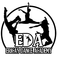 Erica's Dance Academy