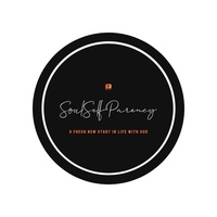 SoulSelf Parency Ministry