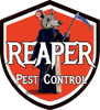 Reaper Pest Control LLC