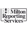 Milton Court Reporting Services