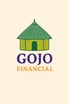 Gojo Financial
   ጎጆ ፋይናንሻል