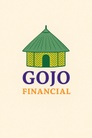 Gojo Financial
   ጎጆ ፋይናንሻል