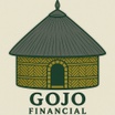 Gojo Financial
   ጎጆ ፋይናንሻል