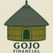 Gojo Financial
   ጎጆ ፋይናንሻል