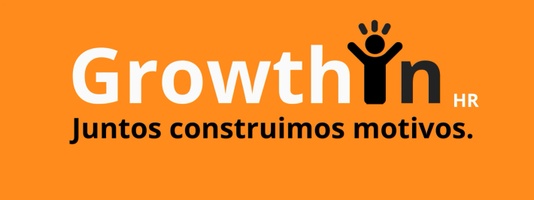 Growthin HR