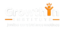 GrowthIn HR