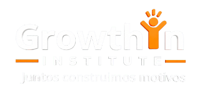 GrowthIn HR