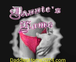 Daddies' Home  
ALONE 🤫