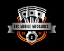 Brc mobile mechanic 