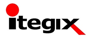 Itegix