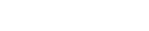 New Outcomes Publications