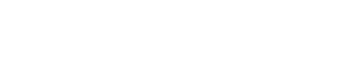 New Outcomes Publications