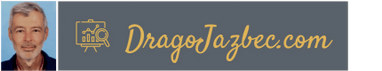 dragojazbec.com