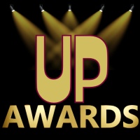 UPAwards