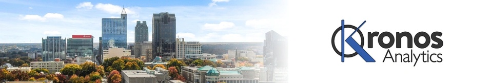 Kronos Analytics