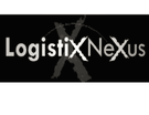 Logistix Nexus LLC