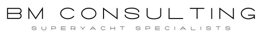 BM Consulting v 2 