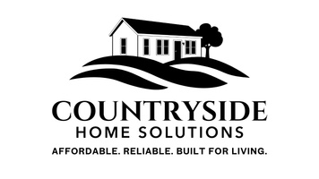Countryside Home Solutions