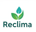 Reclima