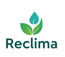Reclima