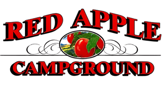 Red Apple Campground