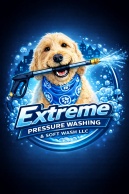 Extreme Pressure Washing & Soft Wash LLC 