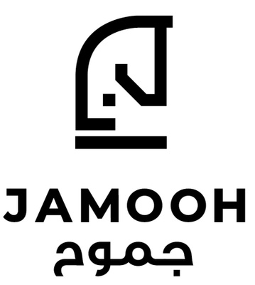 Jamooh