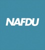 NAFDU Auto Parts