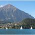 Austria