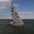 Lake St. Clair, Ontario