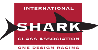 International Shark Class Association Logo