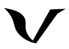 Vulpine Electric, LLC