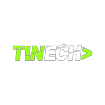TINECH