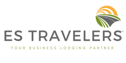ES Travelers, Inc.