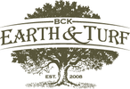 BCK Earth & Turf