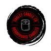 Saulcy Candle Co