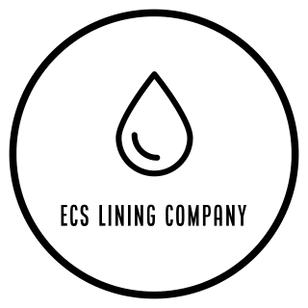 ECS Lining Company - 
A Geomembrane Liner Installer