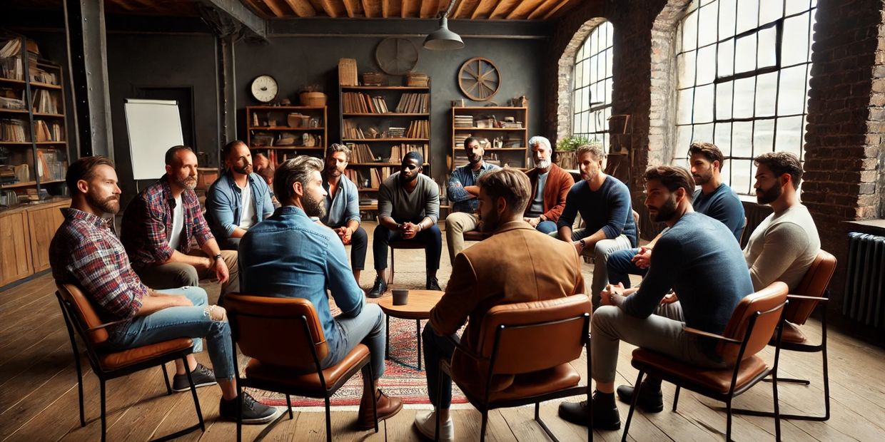 this is an ai image that is a holder until we have a picture of our group to replace it 