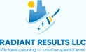 Radiant Results LLC