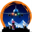 AeroCiudad