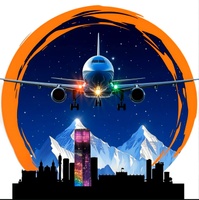 AeroCiudad