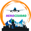 AeroCiudad