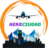 AeroCiudad